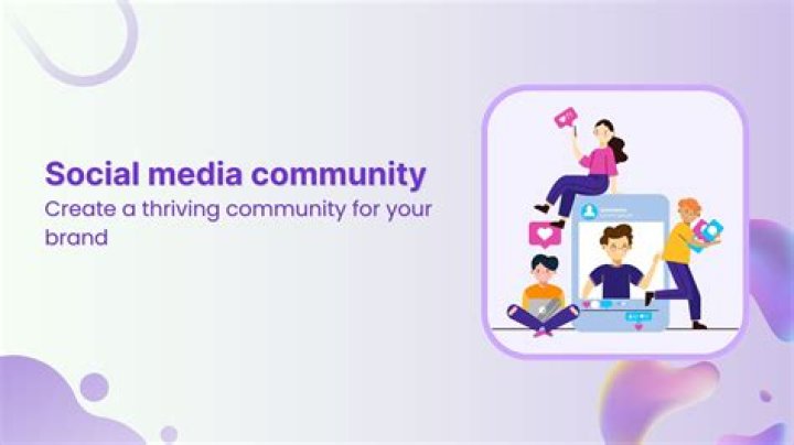 User-generated adult media uploads community