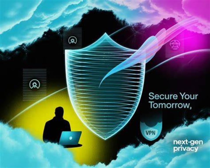 User privacy protection browsing online forums