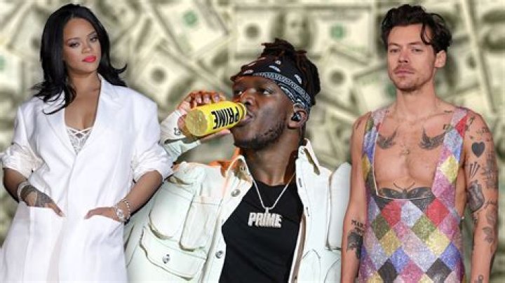 Verifying celebrity leaked photos authenticity