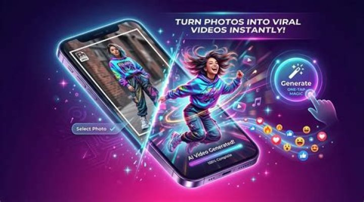 VideMMS website curated video collection