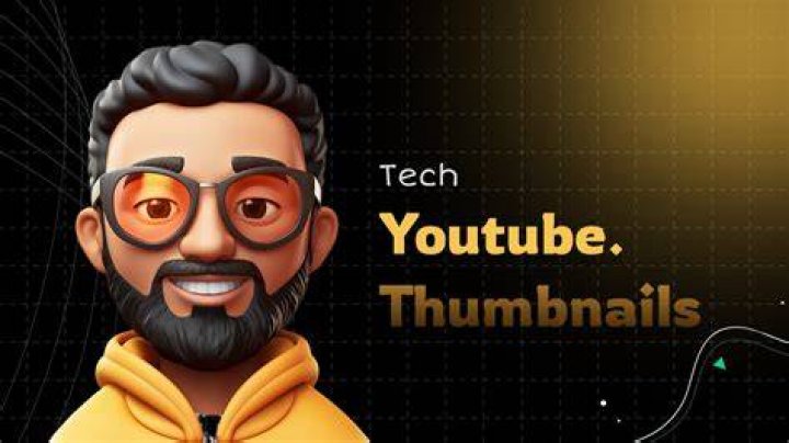 Video archive metadata and thumbnails