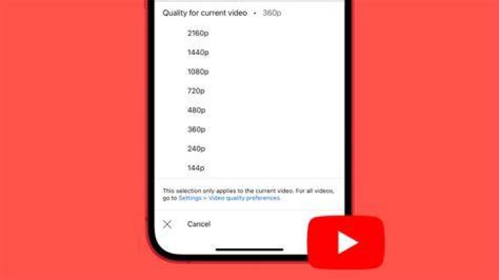 Preparing video files for upload on SpankThis