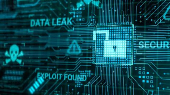 Video platform data breach cybersecurity user data exposure