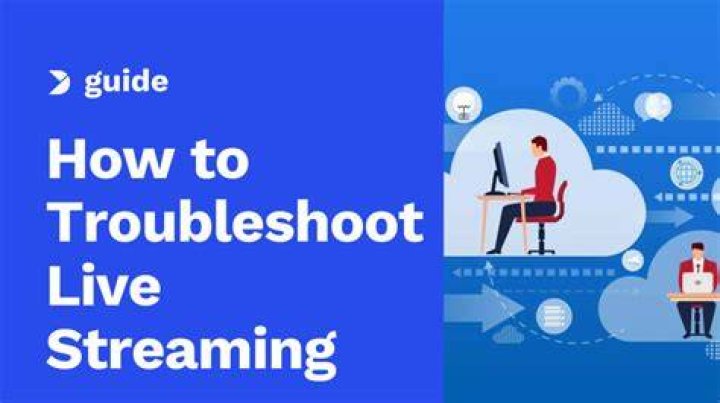 ZooRedTube not working troubleshooting guide