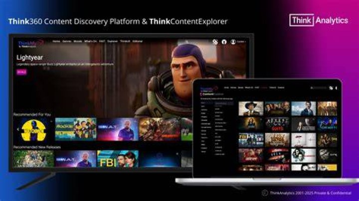 Video tagging system amateur content discovery platform