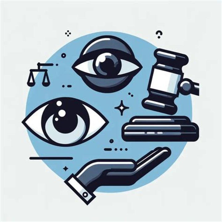 Video Voyeurism Prevention Act Adult Photography
