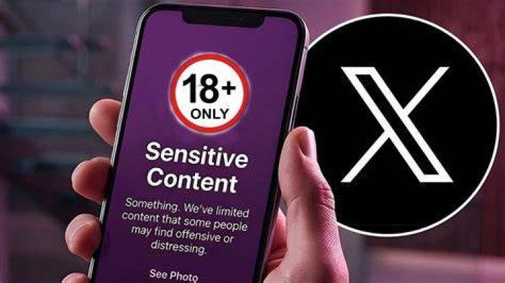 Voyeurism and observation fetish adult content