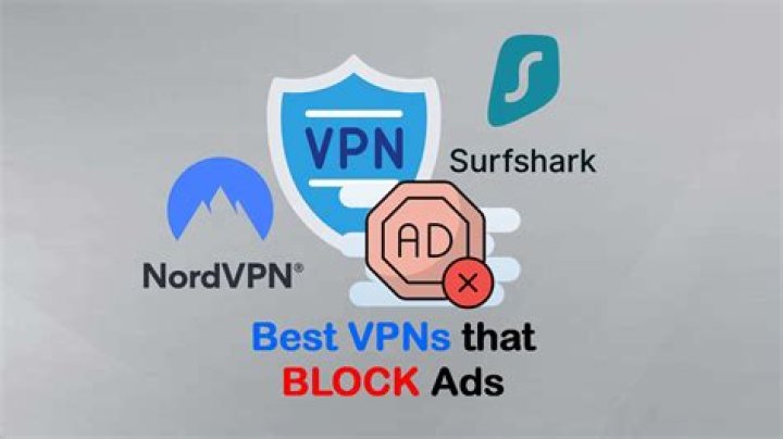 VPN bypass ISP block India streaming site