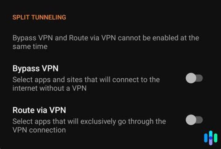 VPN to bypass website restrictions for manga reading