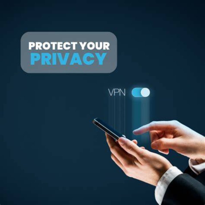 VPN and privacy tools for safe browsing of adult content
