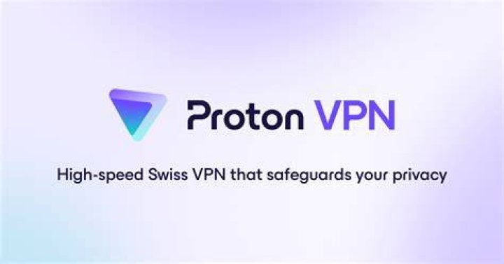 VPN setup for safe adult website access