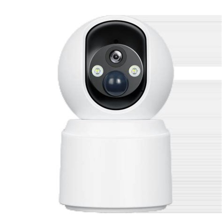 Webcam footage retention period archive expiry
