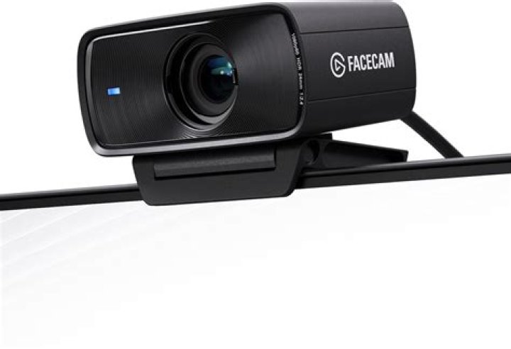 Webcam stream recording video quality HD archive comparison