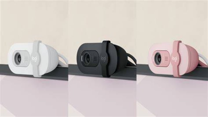 Webcam video archive platform overview