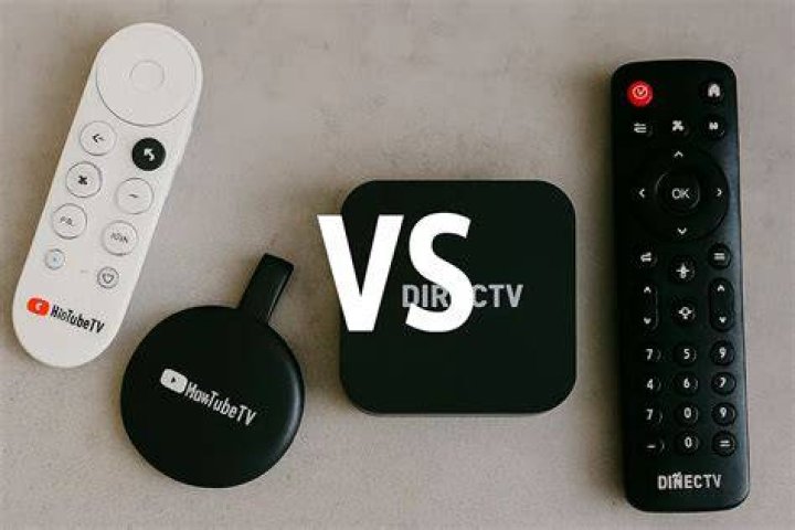 Webcam video archive versus live stream cam site comparison