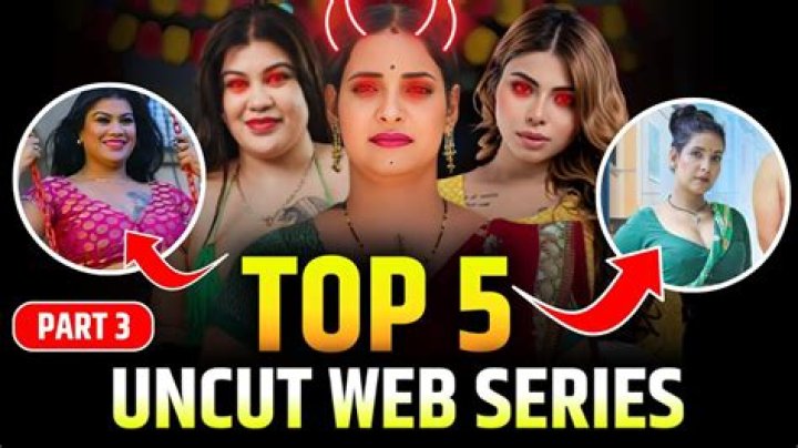Webmaal: Indian Adult Videos Streaming Platform