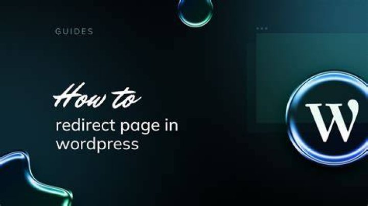 Website domain change and mirror access