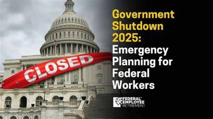 Website shutdown due to DMCA complaints and legal pressure